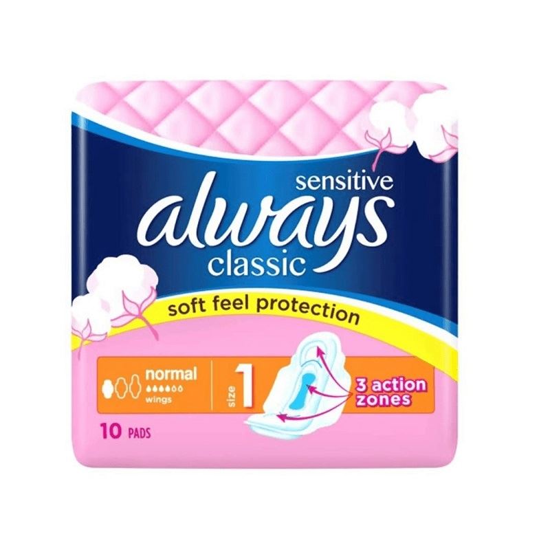 Image of 4015400259367