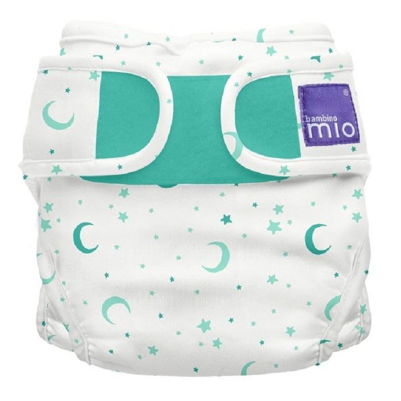 best all in one nappy