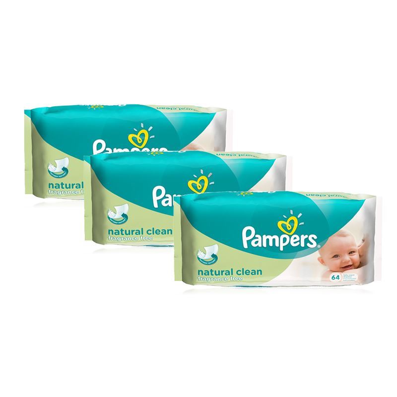 Danone vitasnella Fruit+cer pr (8001630003647)