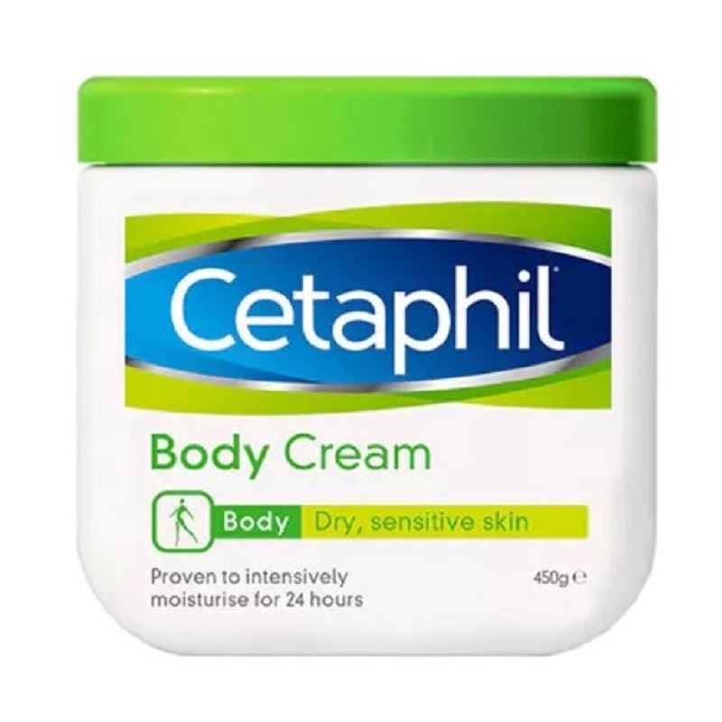 nivea rich moisture soft