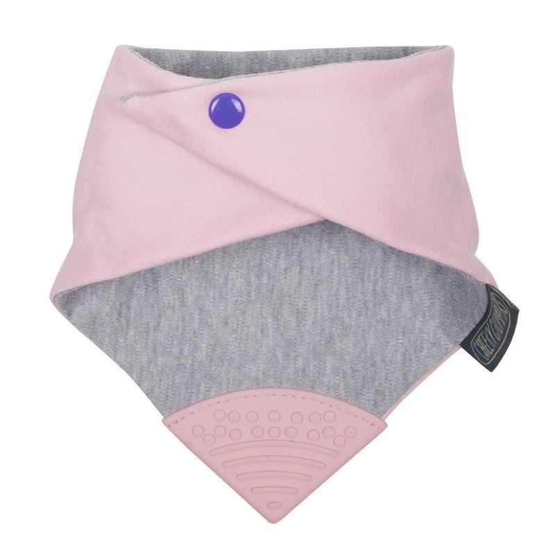 cheeky chompers neckerchew