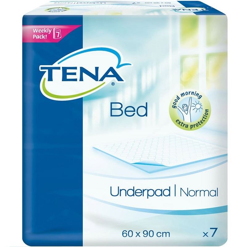 стевиогликозид