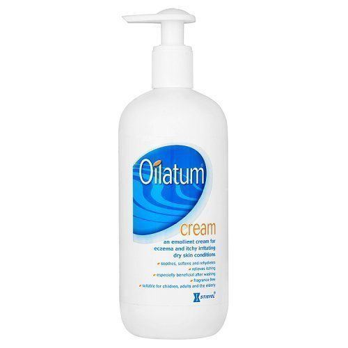 light liquid paraffin and white soft paraffin