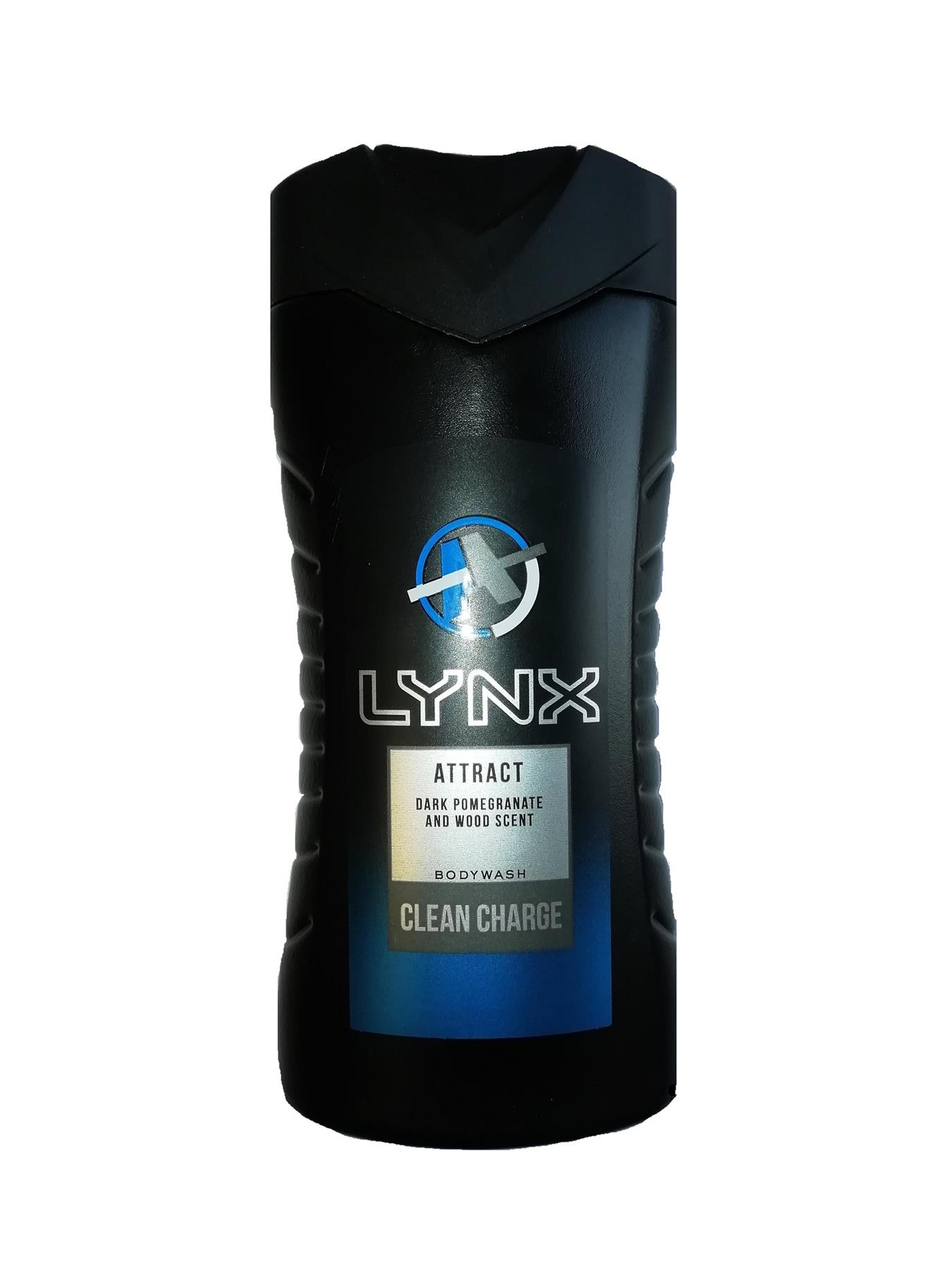 Image of 8711600654822