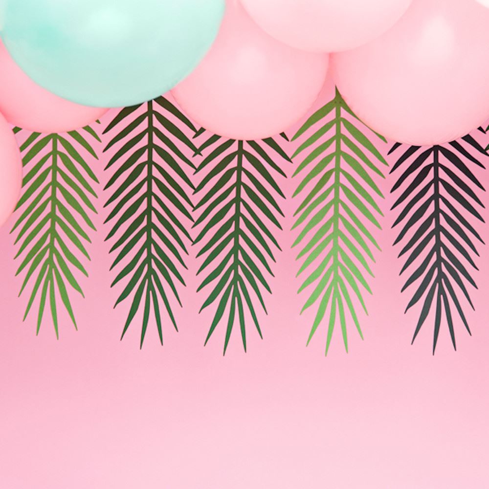 Dinosaur Birthday Party Tableware Decorations | Childrens Bunting Plates Cups - Picture 15 of 15