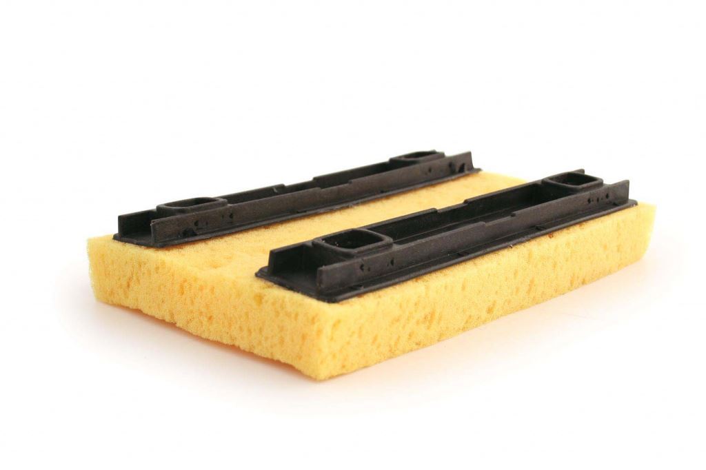 quickie squeegee refill