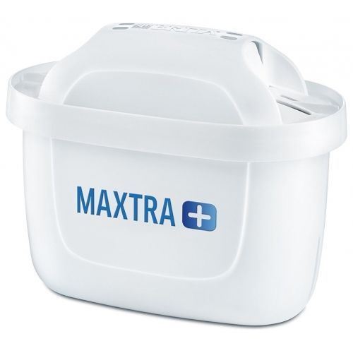 BRITA MAXTRA REPLACEMENT WATER JUG KETTLE FILTER CARTRIDGE