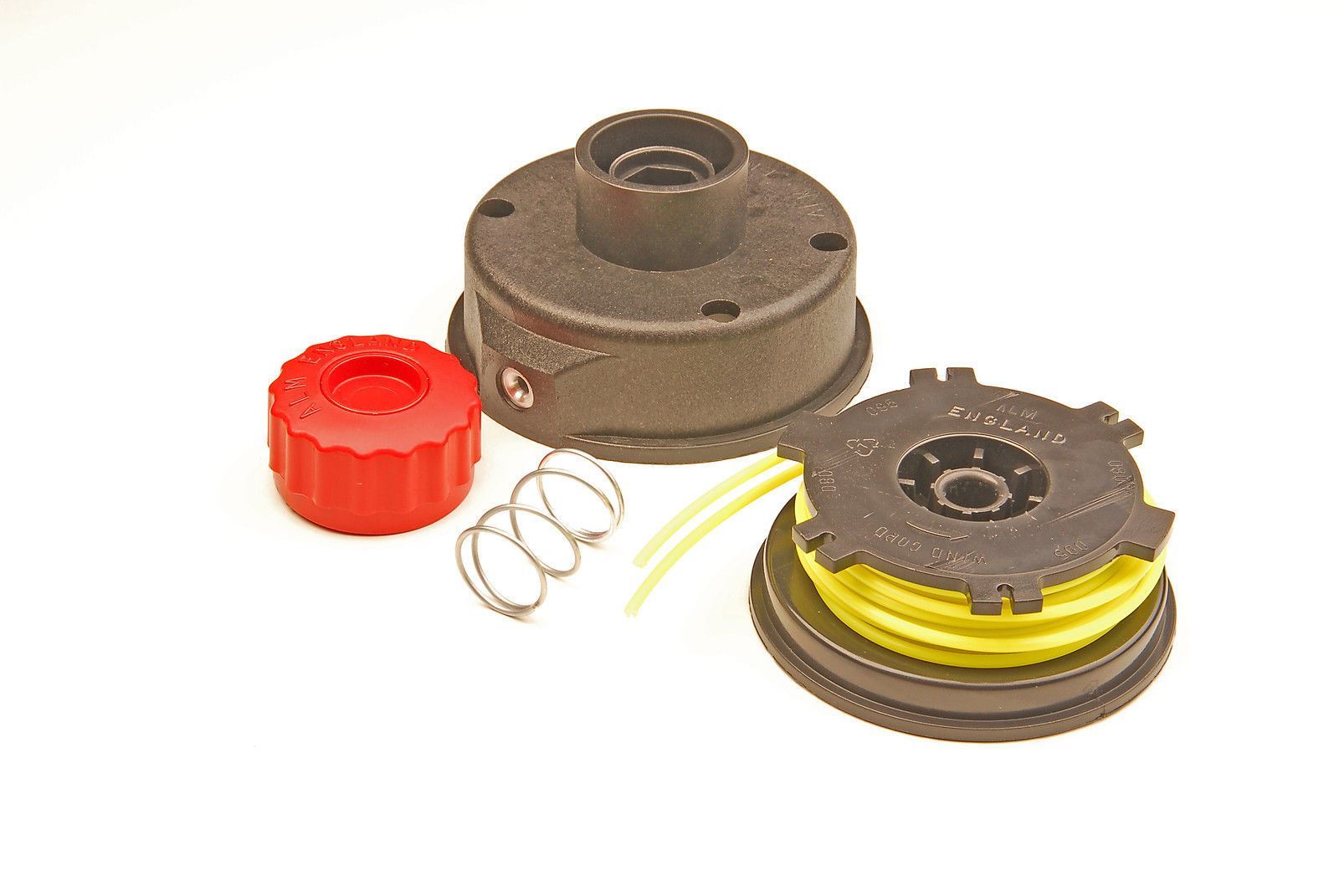 Homelite f3045 карбюратор
