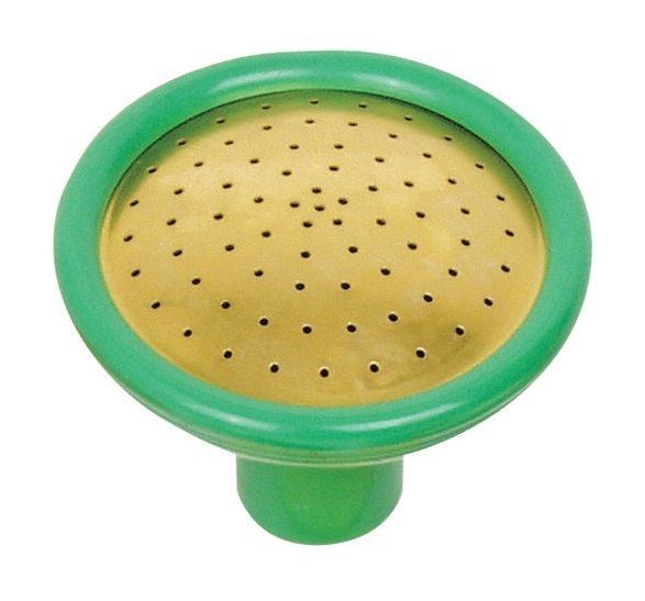 Haws Coarspray Watering Can Head Rose Coarse Spray No 14 F14/10 eBay