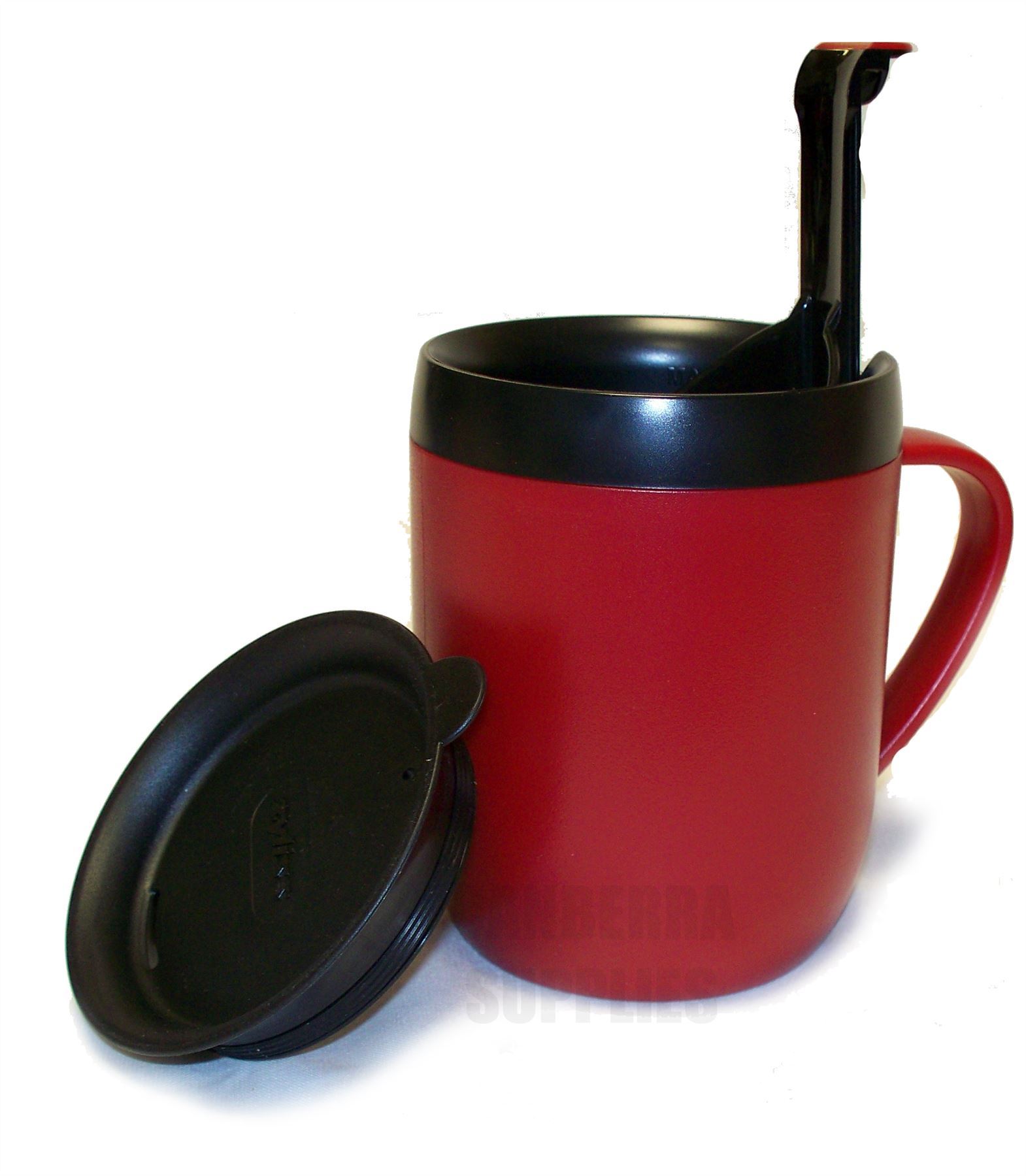 Smart Cafe Filter Coffee And Tea Plunger Smart Cafe Filter Coffee And Tea Plunger