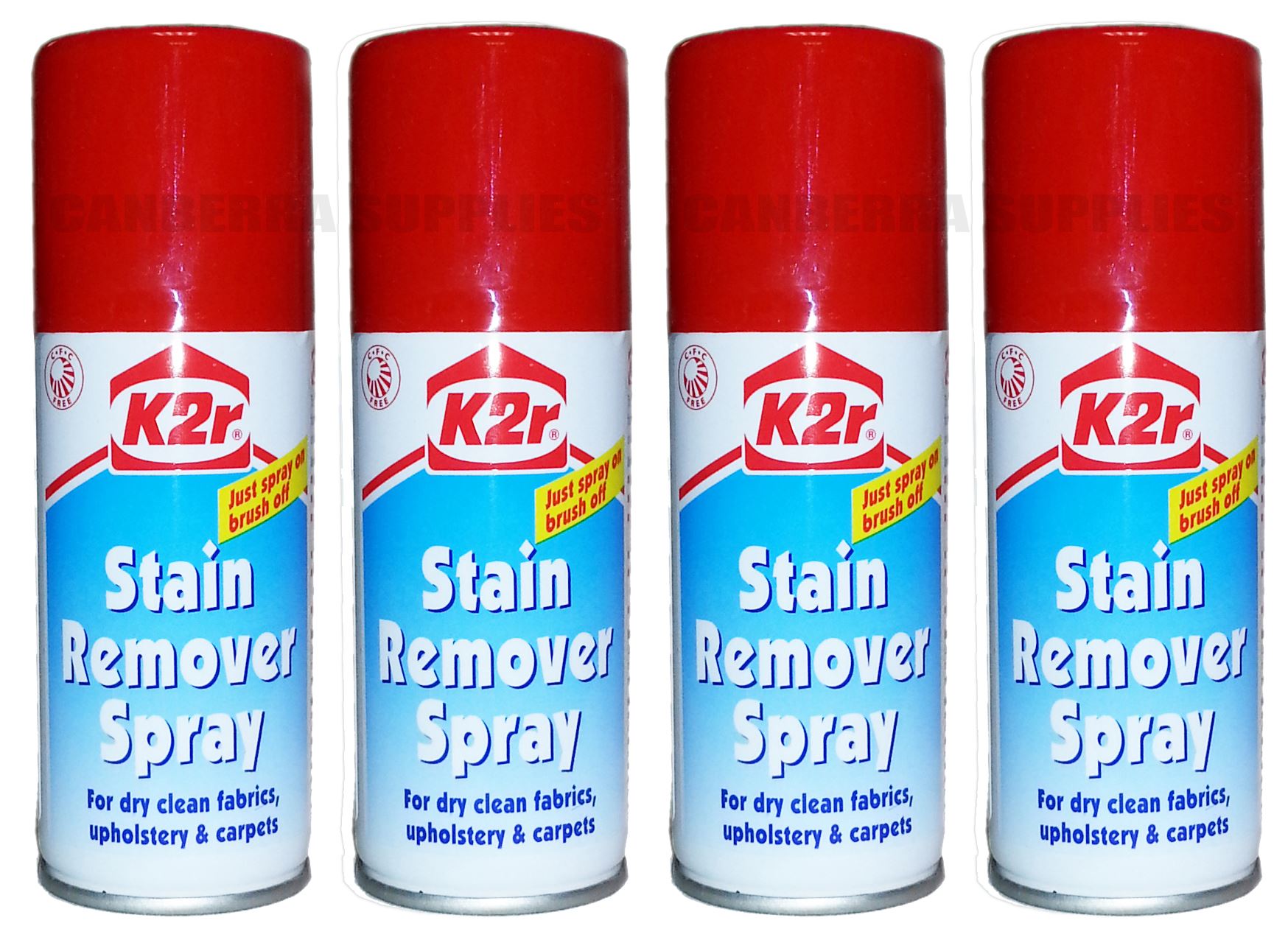 Top K2r Stain Remover Spray in the year 2023 Check this guide!