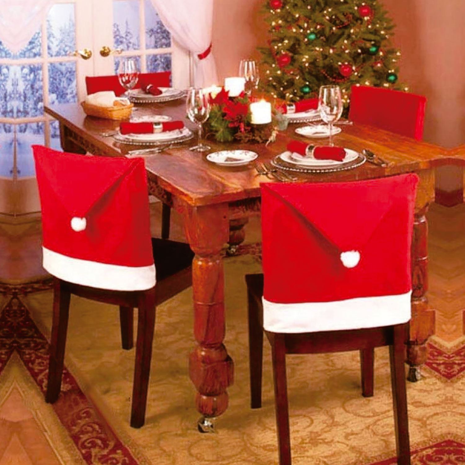 New Ideas Chair Furniture Xmas