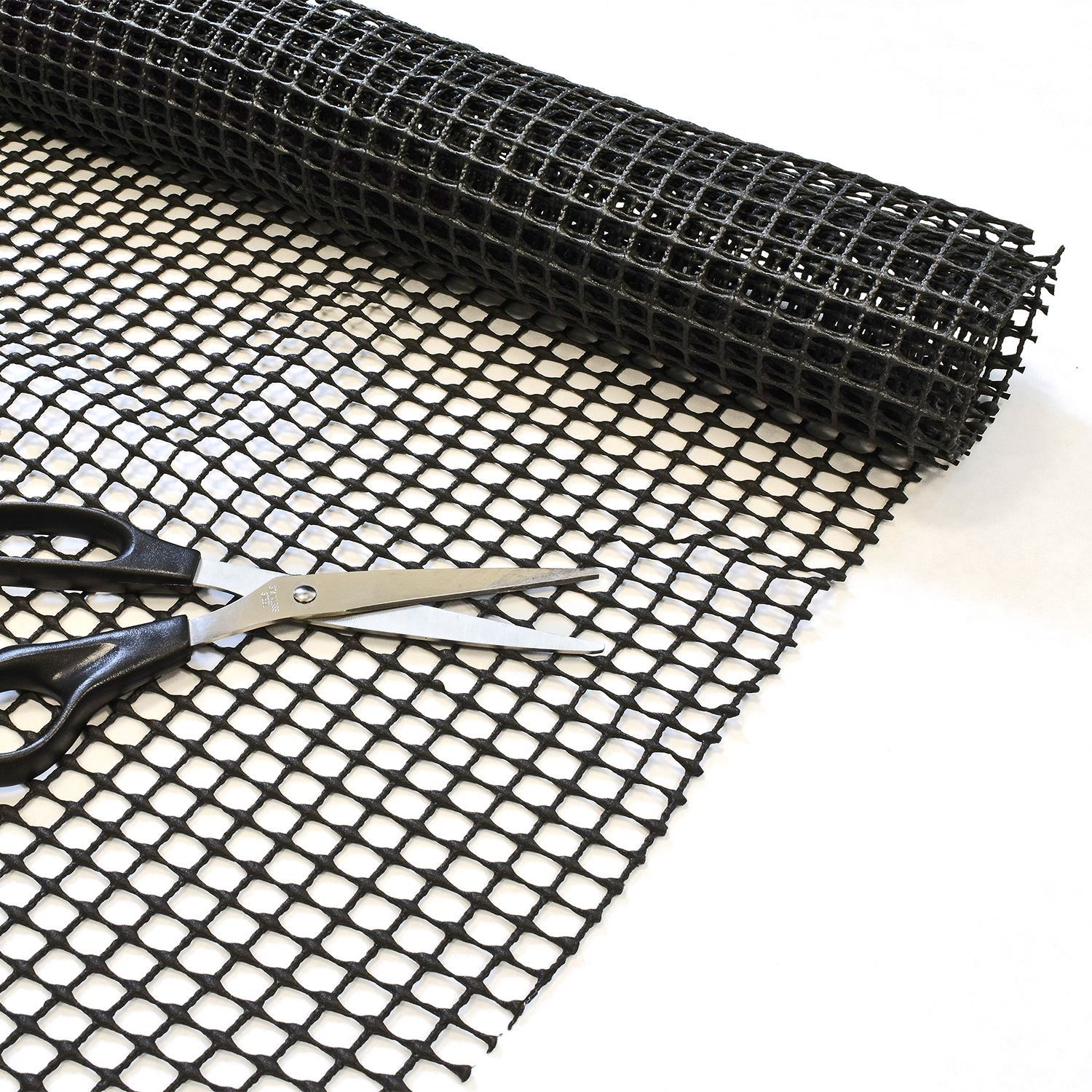 2 x Multi Purpose Non Slip Rug Gripper Grip Anti Slip Mat Dash 100 x