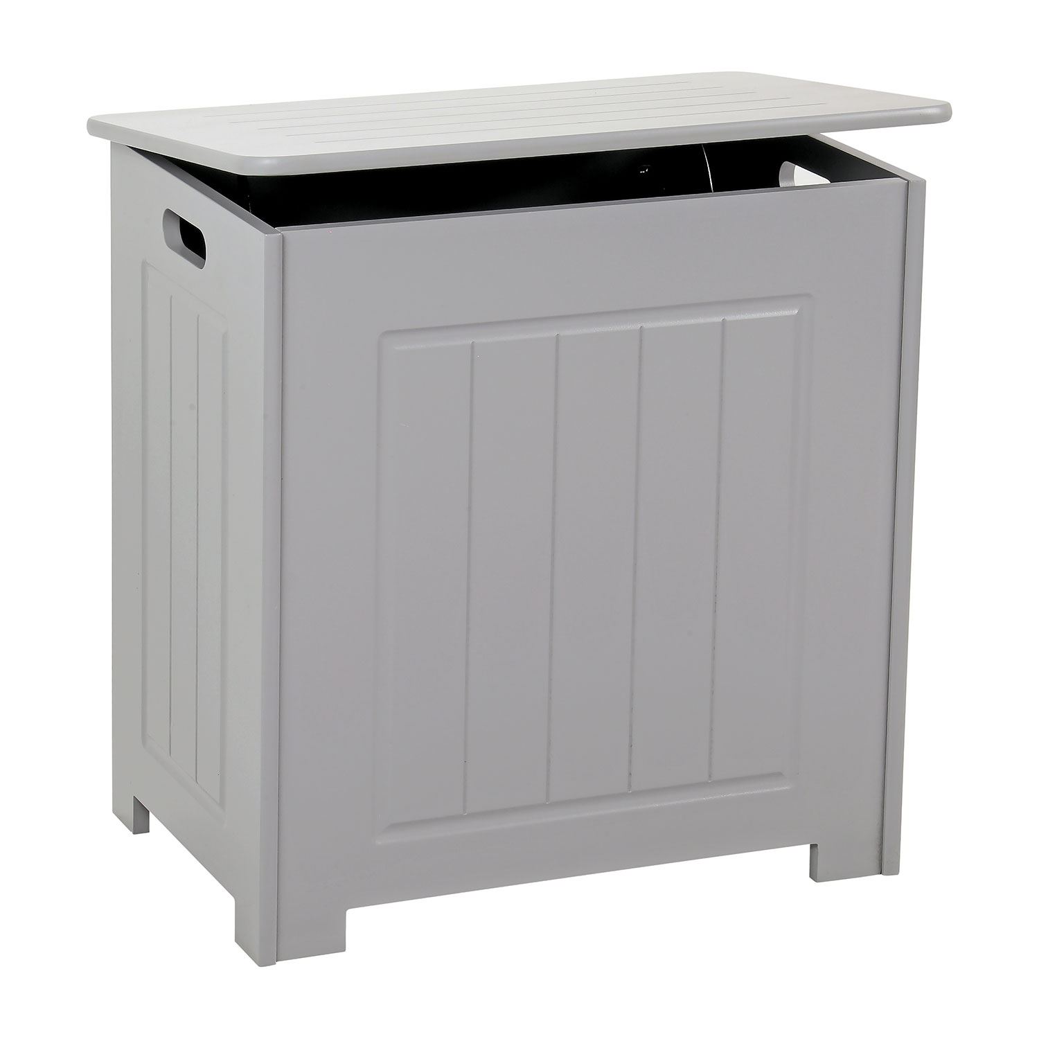 Cupboard Bathroom Mirror Cabinet Shelving Unit Storage Door Drawer Shelving Unit - Picture 34 of 40