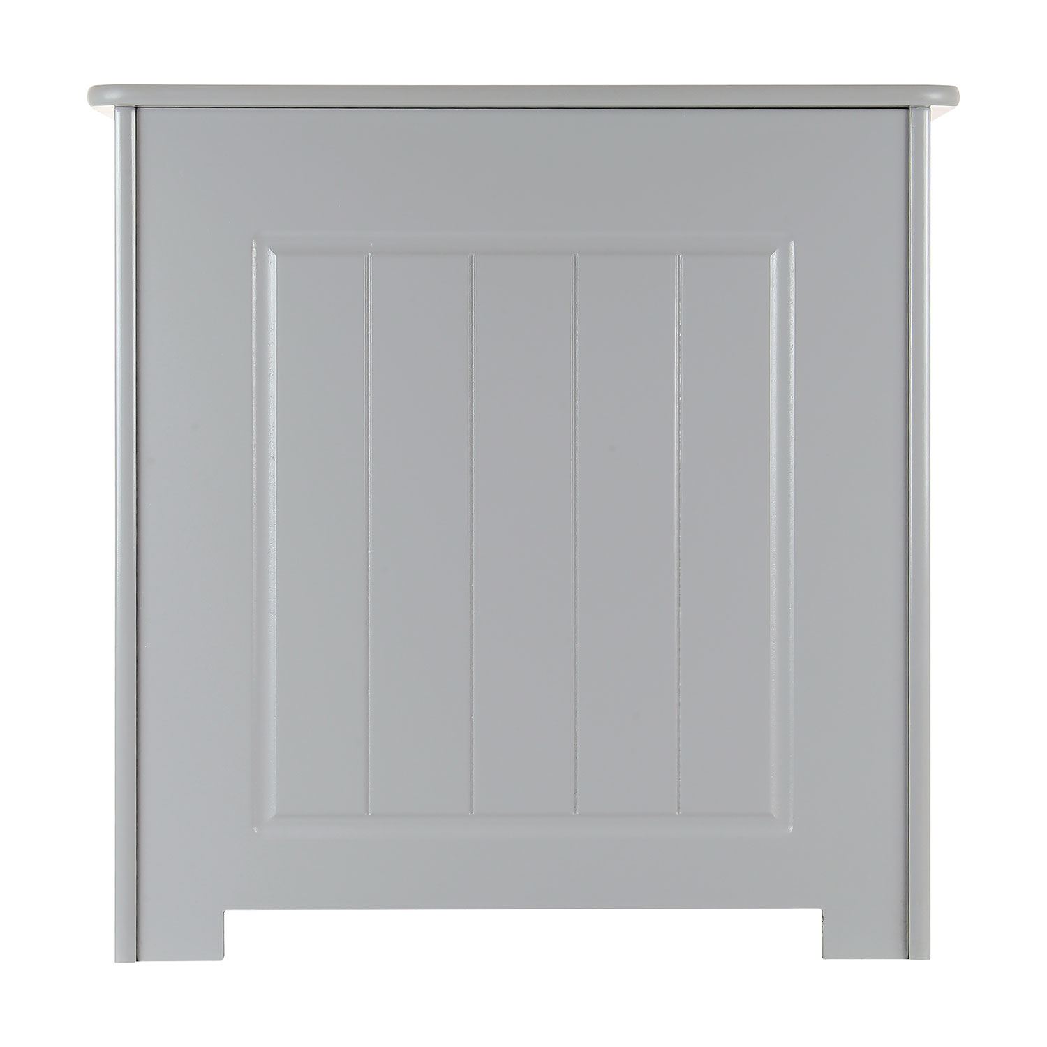 Cupboard Bathroom Mirror Cabinet Shelving Unit Storage Door Drawer Shelving Unit - Picture 38 of 40