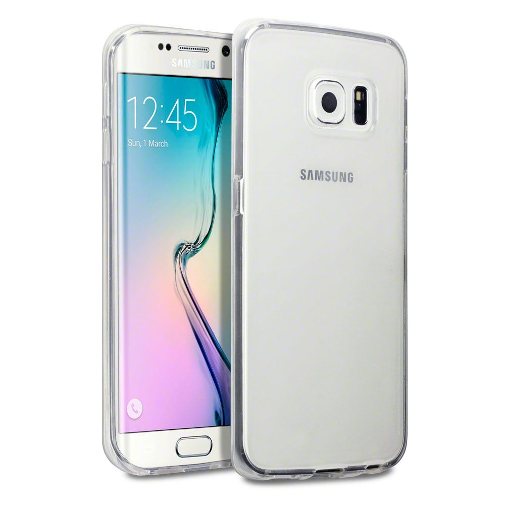 samsung s6 gel case clear samsung s6 gel case clear