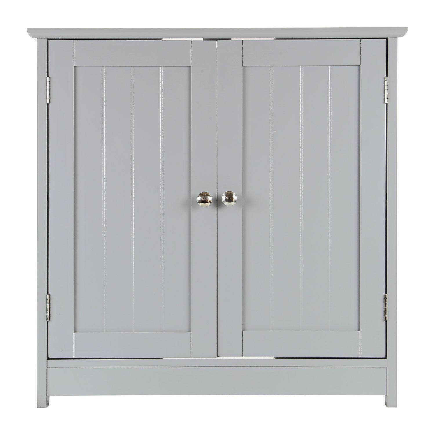 Cupboard Bathroom Mirror Cabinet Shelving Unit Storage Door Drawer Shelving Unit - Picture 11 of 40