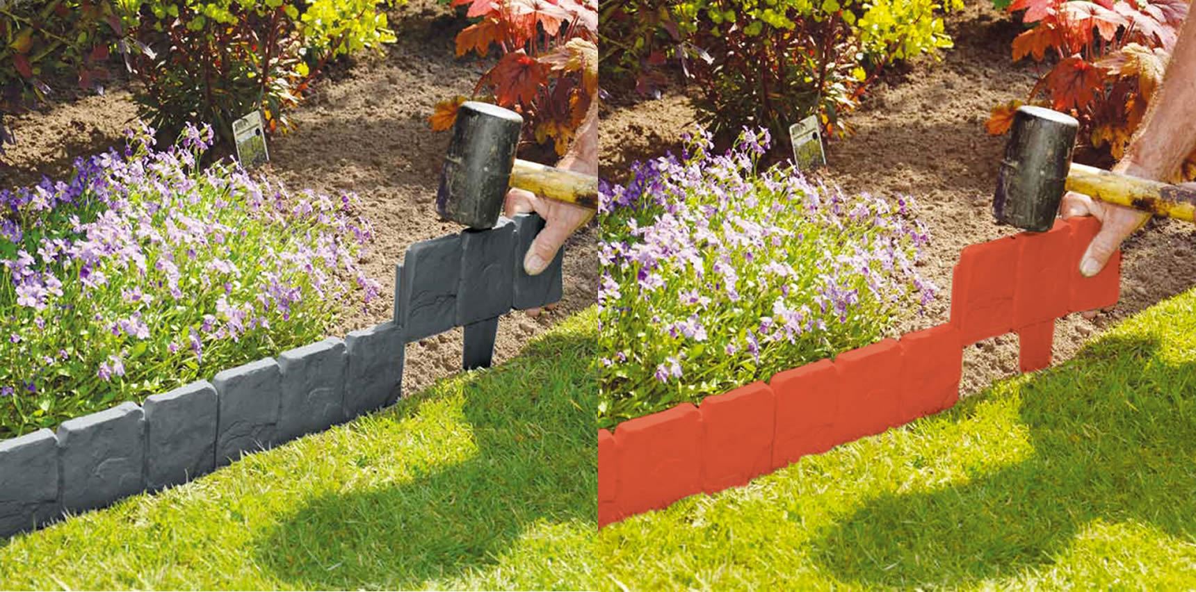 Dispatch Home And Garden Show Discount Dispatch Home And Garden Show Discount