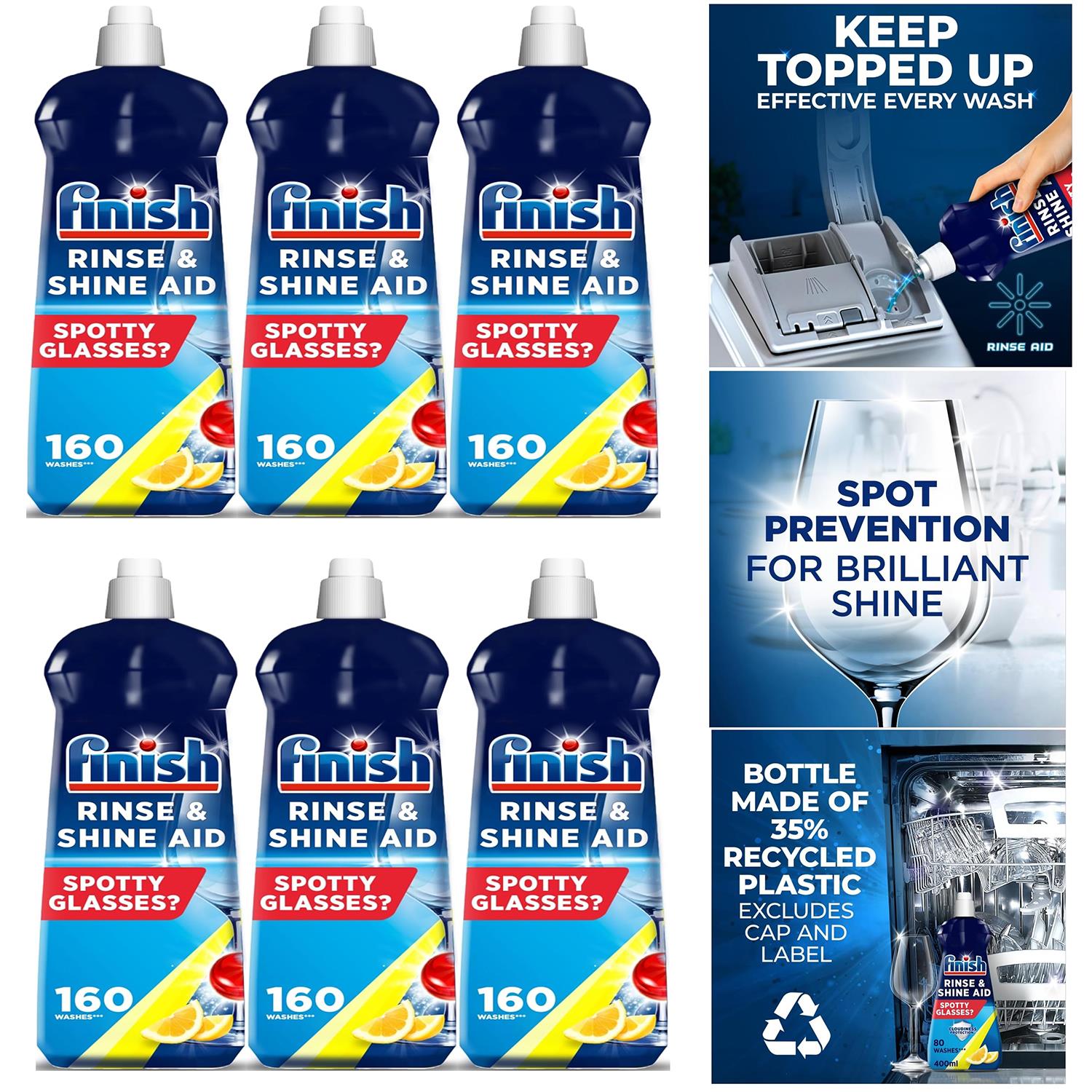Euro Deals Express