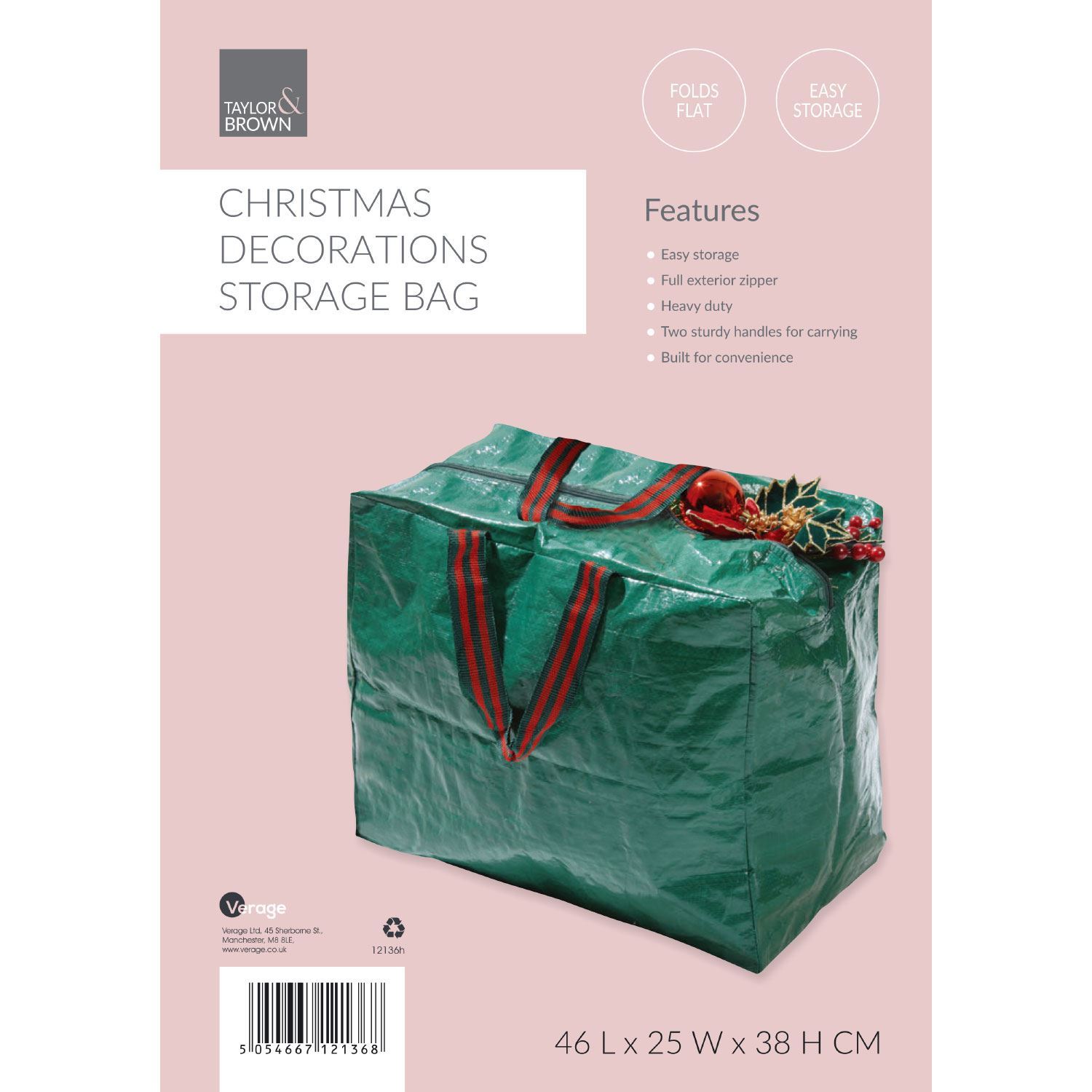 Waterproof Garden Outdoor Furniture Covers Patio Table Chair Rattan