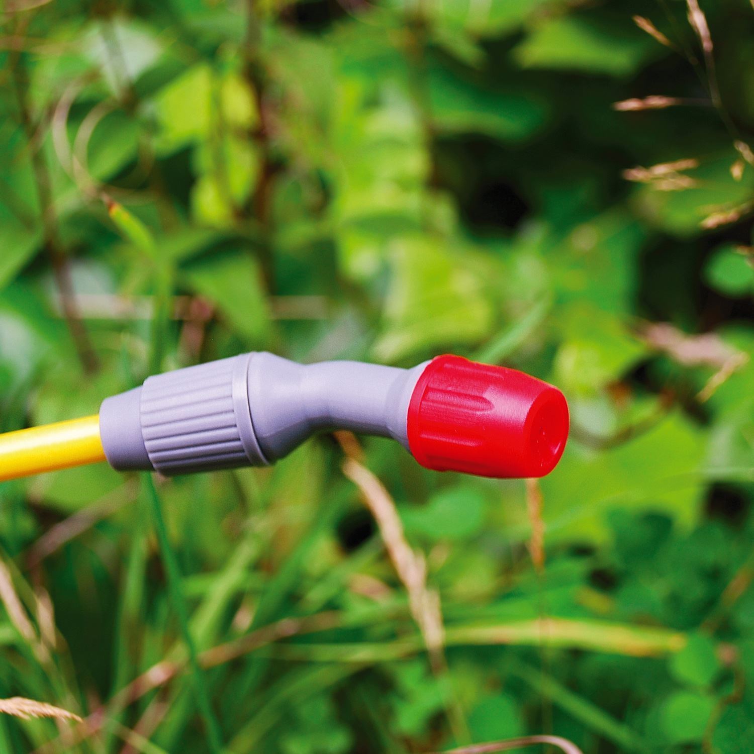 Pressure Sprayer 1L 2L 3L 5L 8L 20L Garden Fence Patio Weed Killer Paint Sprayer - Picture 8 of 36