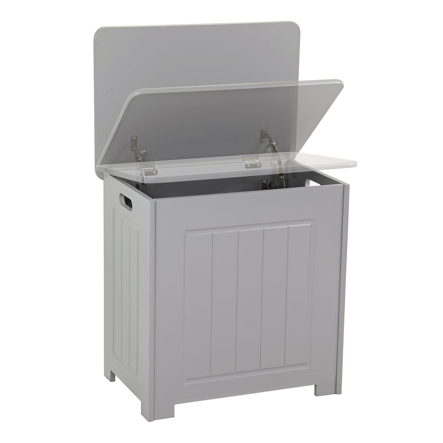Cupboard Bathroom Mirror Cabinet Shelving Unit Storage Door Drawer Shelving Unit - Picture 35 of 40
