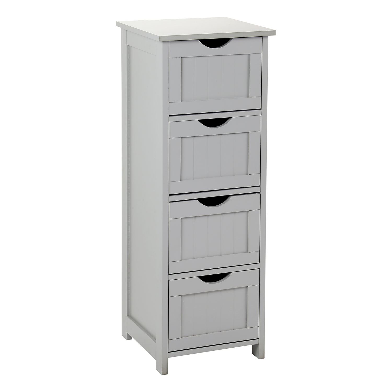 Cupboard Bathroom Mirror Cabinet Shelving Unit Storage Door Drawer Shelving Unit - Picture 26 of 40