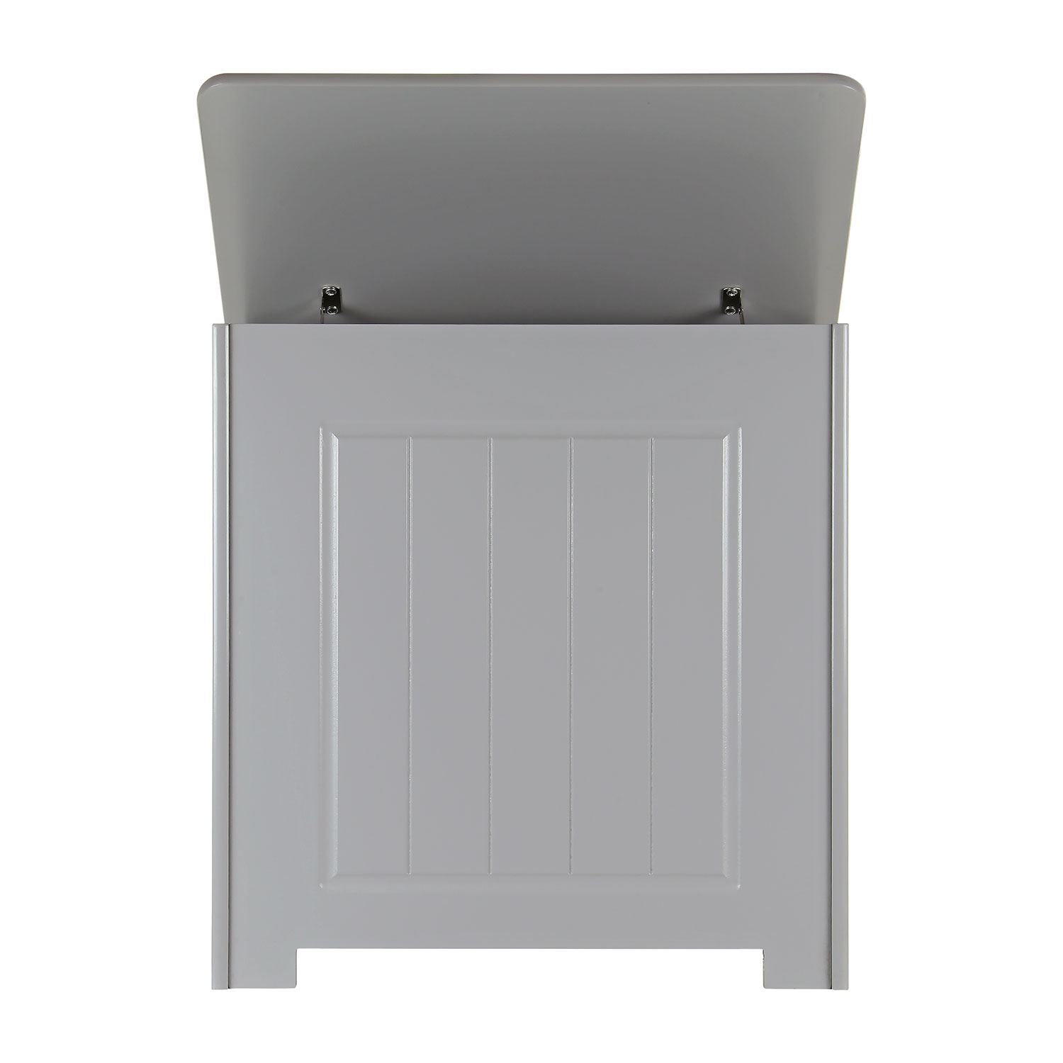 Cupboard Bathroom Mirror Cabinet Shelving Unit Storage Door Drawer Shelving Unit - Picture 37 of 40