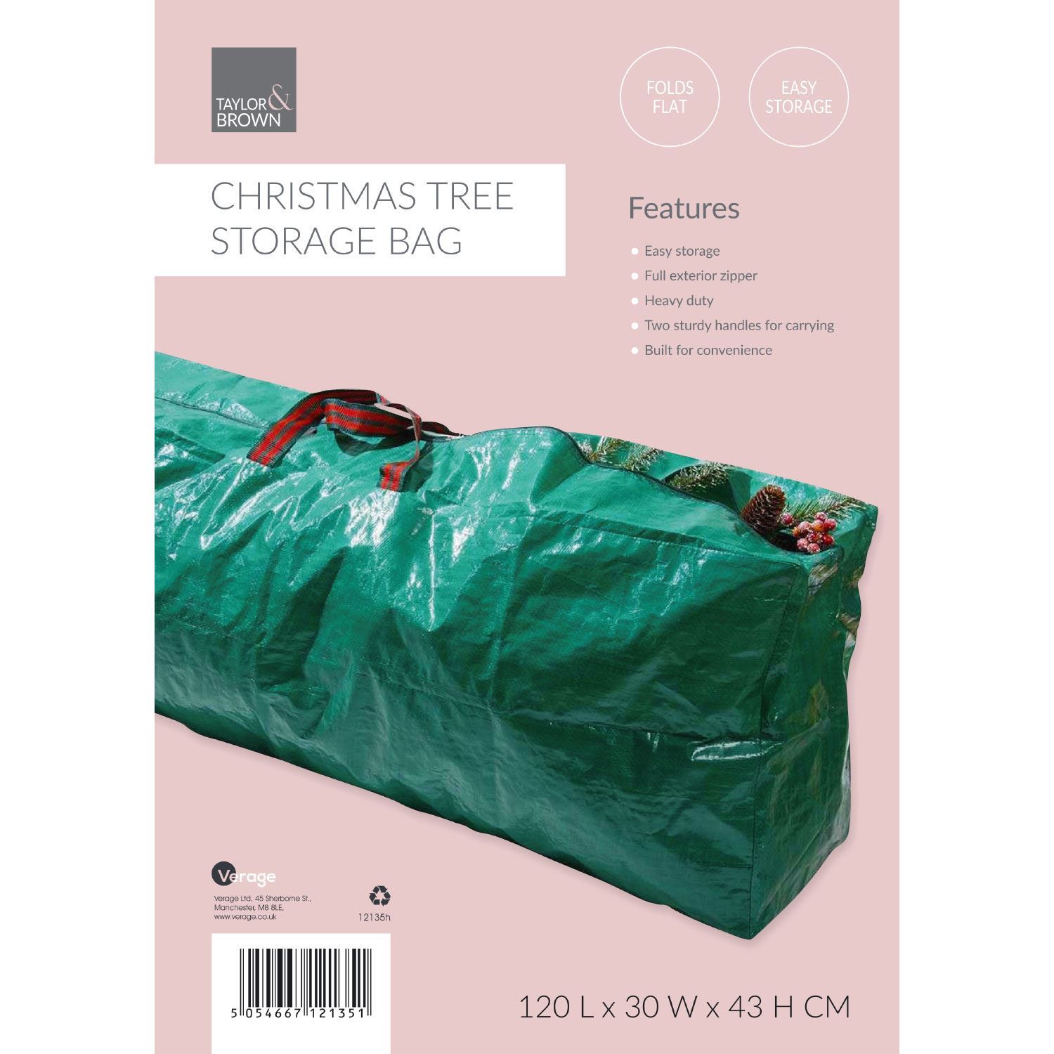 Waterproof Garden Outdoor Furniture Covers Patio Table Chair Rattan