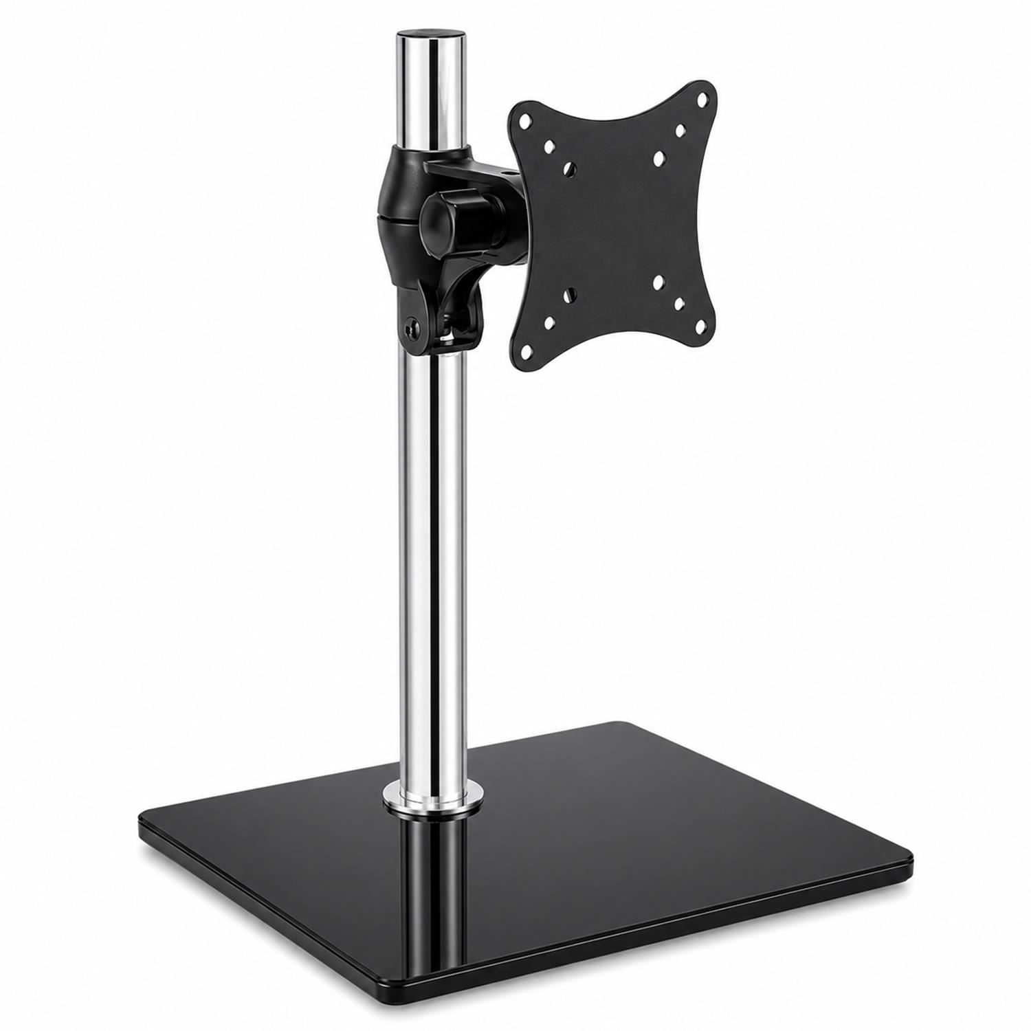 View Our iGear Products