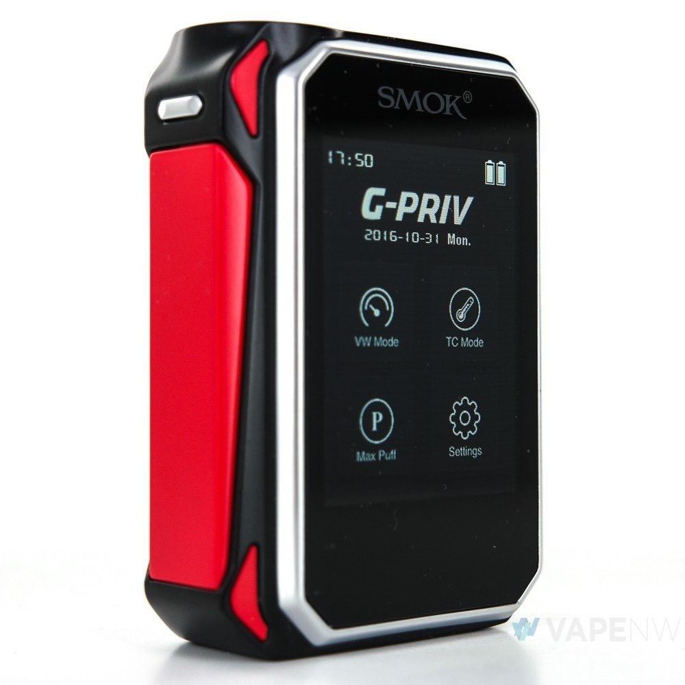 смок 230 ватт. аегис touch t200. сенсорный под. More laptops. выключатель сенсорный врезной.