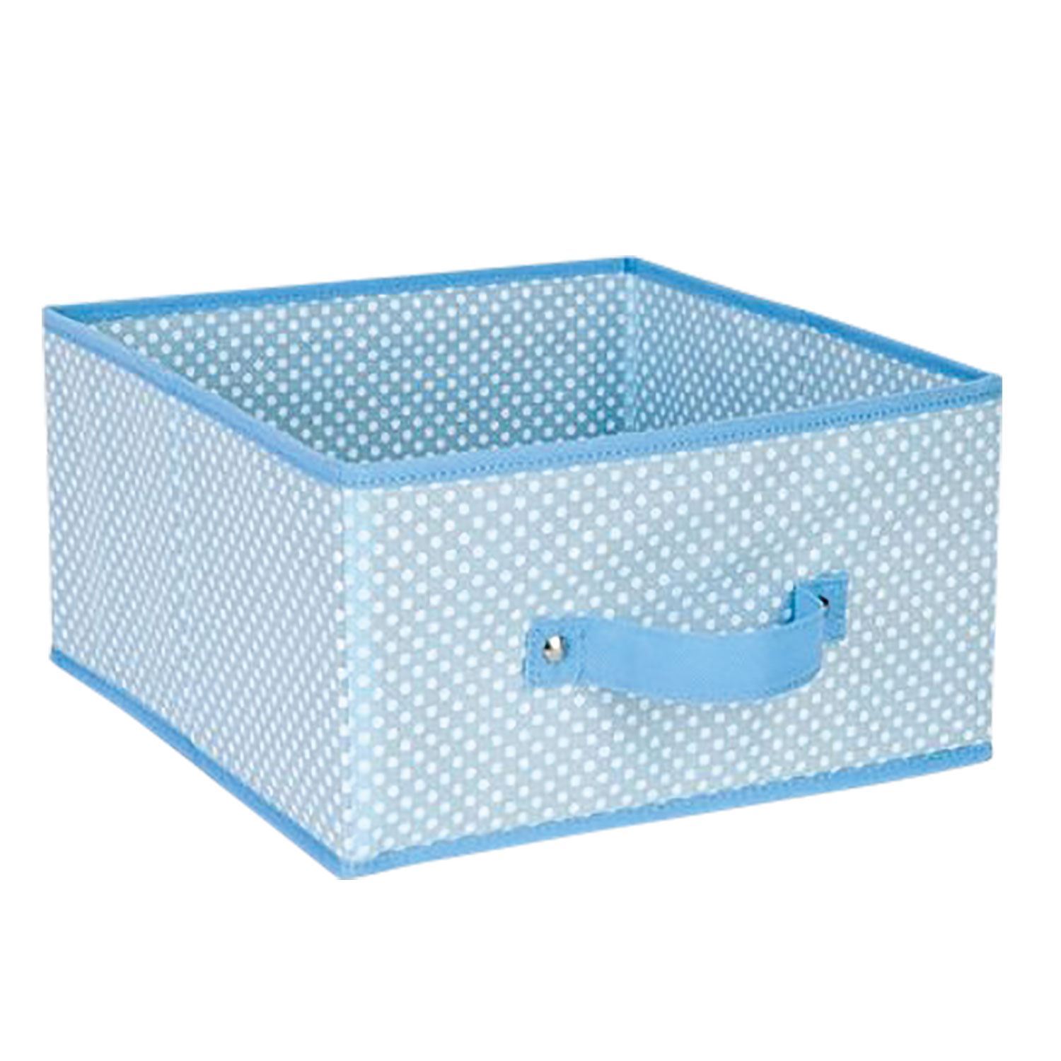 24 Piece Kids Nursery Closet Organiser Baby Clothes Hangers Wardrobe