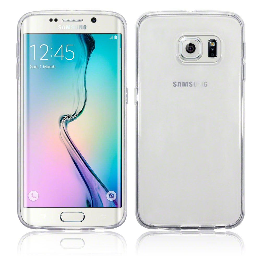 samsung s6 rubber case samsung s6 rubber case