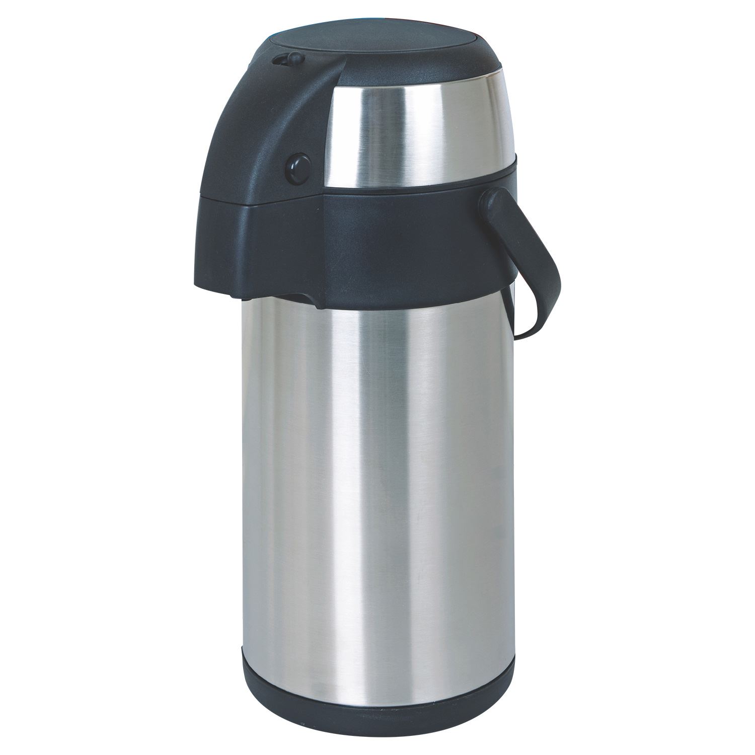Vacuum Flask Litre 2025