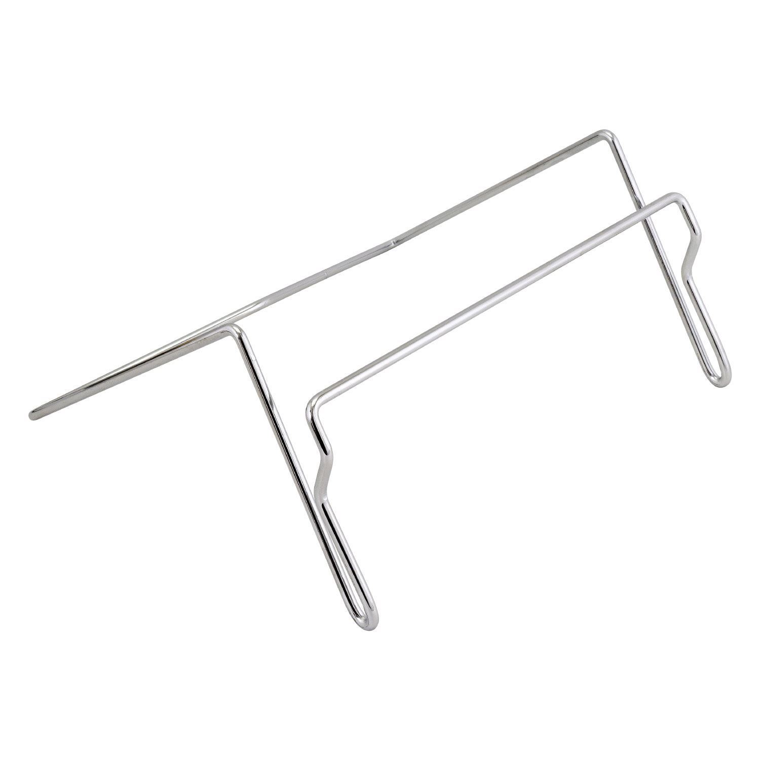 10 12 Litre Halogen Oven Lid Stand Holder For Any Halogen Oven New 5054667131596 eBay
