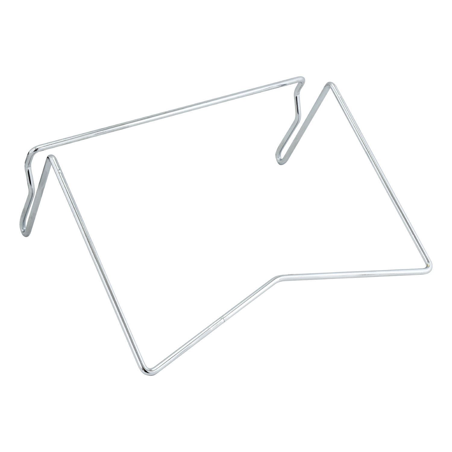 10 12 Litre Halogen Oven Lid Stand Holder For Any Halogen Oven New 5054667131596 eBay
