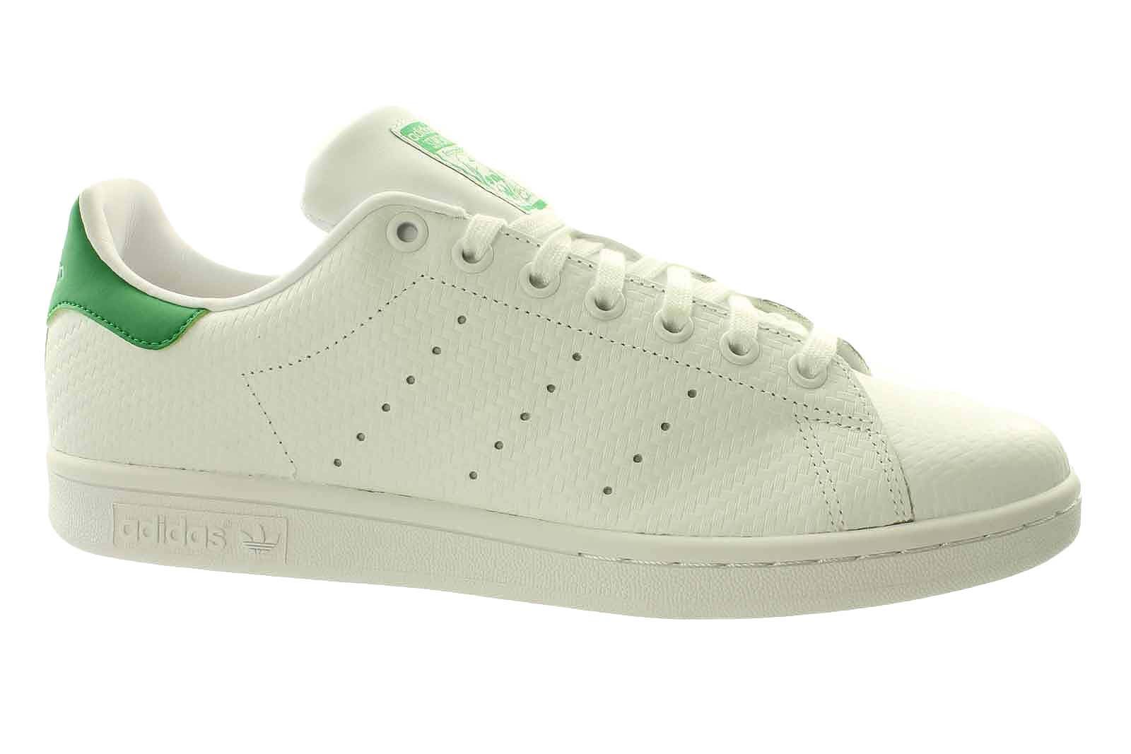 stan smith adidas 38 stan smith adidas 38