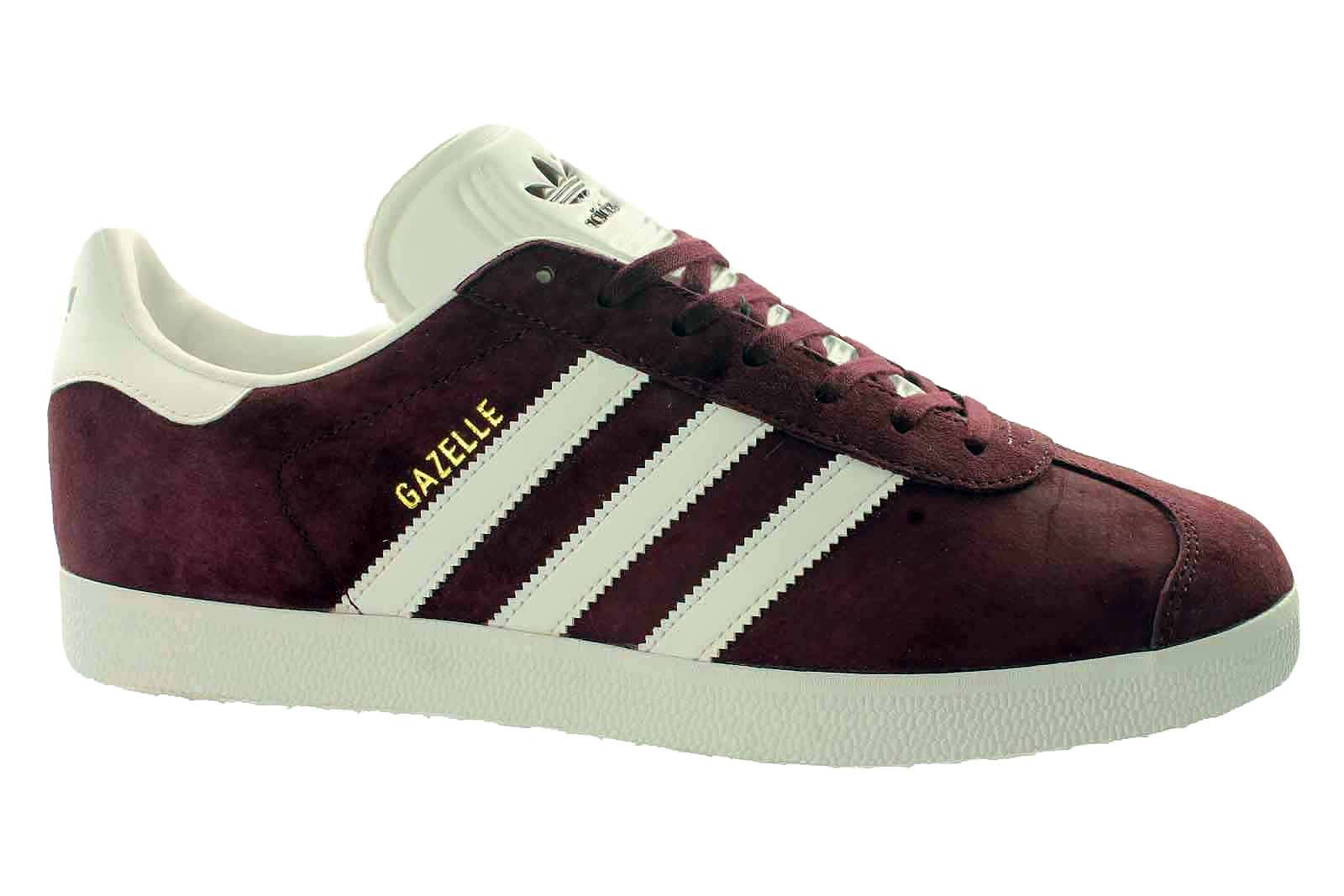 adidas gazelle 5 adidas gazelle 5