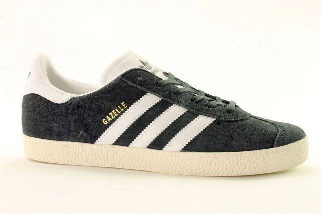 adidas gazelle junior adidas gazelle junior
