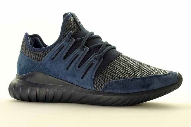 adidas tubular radial blue adidas tubular radial blue
