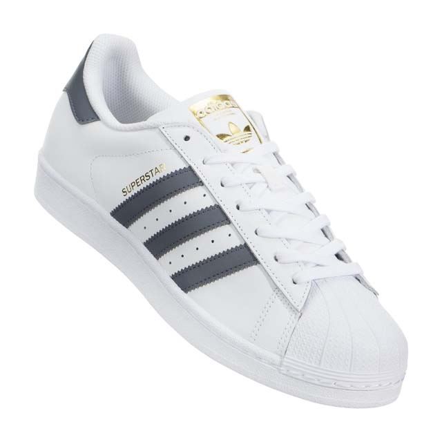 adidas superstar foundation uomo adidas superstar foundation uomo