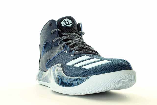 Adidas Derrick Rose 773 V Hommes Basket Couleurs Bottes ~ 2 Couleurs Basket ~ RRP £ 79.99 3be3fc Adidas Derrick Rose 773 V Hommes Basket Couleurs Bottes ~ 2 Couleurs Basket ~ RRP £ 79.99 3be3fc