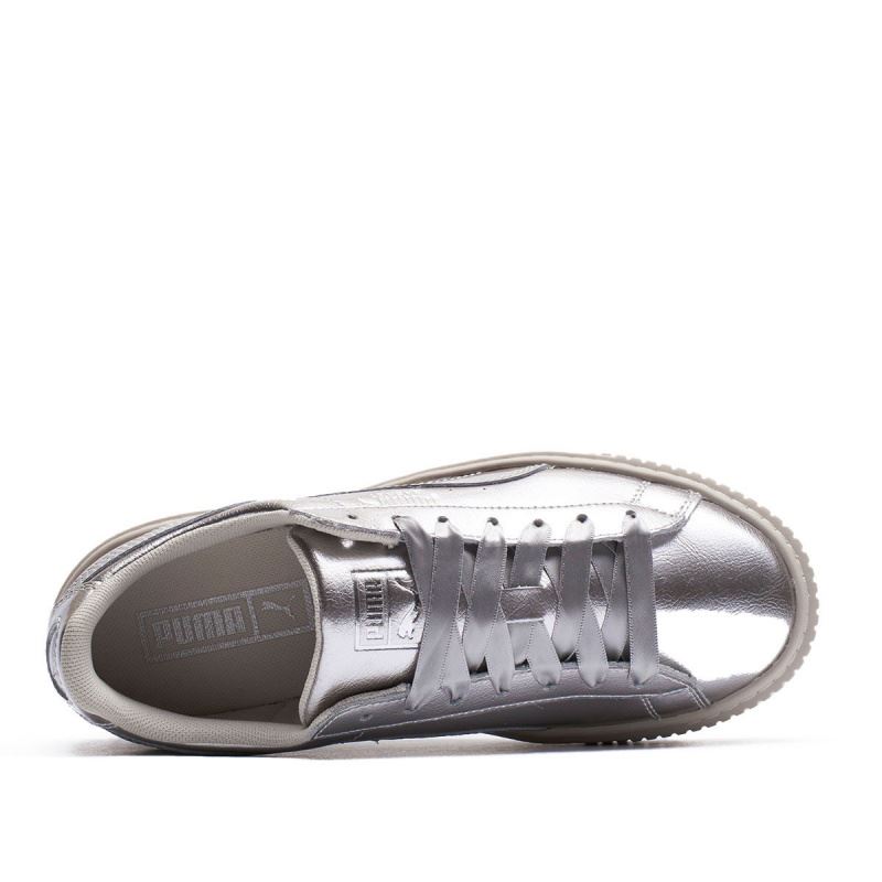 junior trainers sale