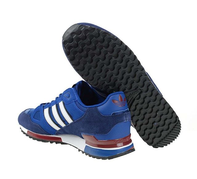 adidas zx 750 bb1220 adidas zx 750 bb1220