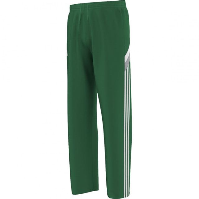 adidas Basketball Command Pants F93797~Mens~Basketball~2XS to L Only | eBay