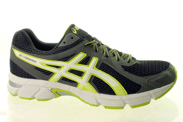 asics stormhawk prezzo asics stormhawk prezzo