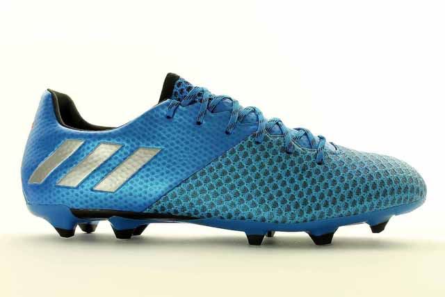 Details about adidas Messi 16.2 FG RRP £99.99 Details about adidas Messi 16.2 FG RRP £99.99