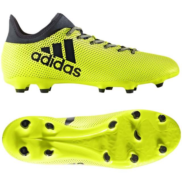 scarpe adidas 17.3 scarpe adidas 17.3