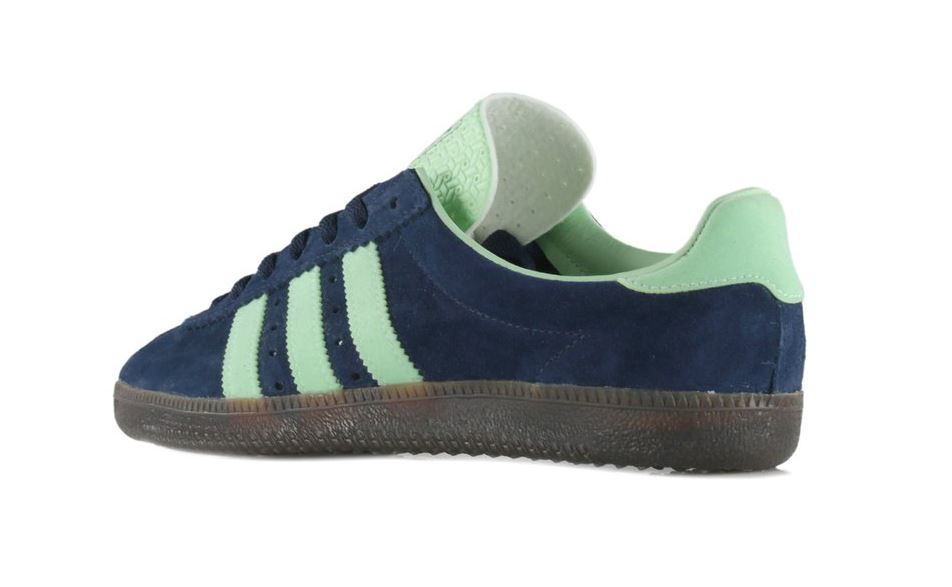 adidas padiham spezial