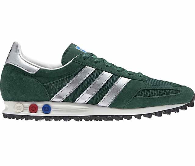 adidas la trainer og uomo adidas la trainer og uomo